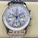 Breitling Navitimer B01 Chronograph 43 - Image 2