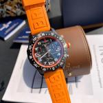 Breitling Endurance Pro 44 - Image 2