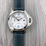 PANERAI LUMINOR 44mm - Image 2