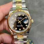 Rolex Datejust 36 - Image 2