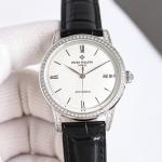 Patek Philippe 4675 - Image 2