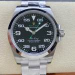 Rolex Air-King - Image 2