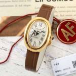 Cartier Baignoire watch - Image 2