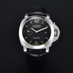 PANERAI LUMINOR 44mm - Image 2