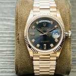 Rolex Day-Date 36 - Image 2