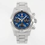 Breitling Avenger B01 Chronograph 45 - Image 2