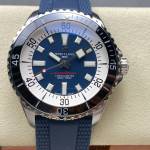 Breitling Superocean Automatic - Image 2