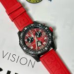 Breitling Endurance Pro 44 - Image 2