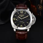 PANERAI LUMINOR 44mm - Image 2