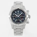 Breitling Avenger B01 Chronograph 45 - Image 2