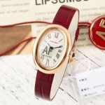 Cartier Baignoire watch - Image 2