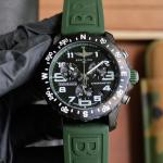 Breitling Endurance Pro 44 - Image 2