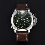 PANERAI LUMINOR 44mm - Image 2