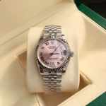 Rolex Datejust 31 - Image 2