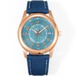 Patek Philippe 6007 - Image 2