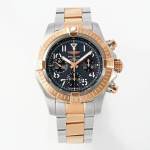 Breitling Avenger B01 Chronograph 45 - Image 2