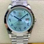 Rolex Day-Date 40 - Image 2