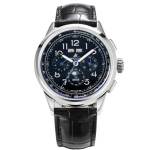 Breitling Premier B25 Datora 42 - Image 2