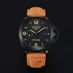 PANERAI LUMINOR 44mm - Image 2