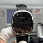 Patek Philippe Golden Ellipse 5738 - Image 2