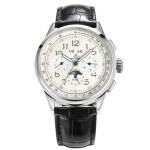 Breitling Premier B25 Datora 42 - Image 2