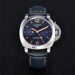 PANERAI LUMINOR 44mm - Image 2