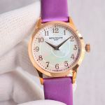 Patek Philippe 4968 - Image 2