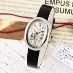 Cartier Baignoire watch - Image 2