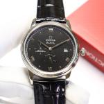 Omega De Ville Prestige - Image 2