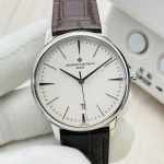 Vacheron Constantin Patrimony Self-winding - Image 2
