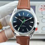 Omega Seamaster Aqua Terra 150M - Image 2