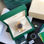 Rolex Submariner Date - Image 2