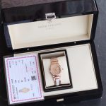 Patek Philippe Nautilus 7010/1R - Image 2