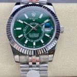 Rolex Sky-Dweller - Image 2