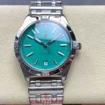 Breitling Chronomat Automatic 36 - Image 2
