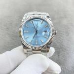 Rolex Day-Date 40 - Image 2