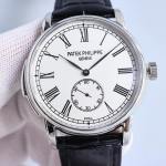 Patek Philippe 5078 - Image 2