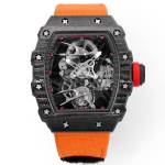 Richard Mille RM 27-02 - Image 2