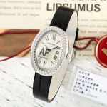Cartier Baignoire watch - Image 2