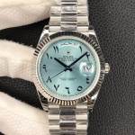 Rolex Day-Date 40 - Image 2