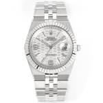Rolex Land-Dweller 40 - Image 2