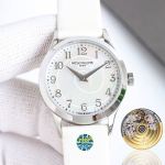 Patek Philippe 4968 - Image 2