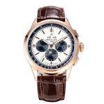 Breitling Premier B25 Datora 42 - Image 2