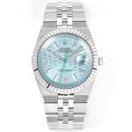 Rolex Land-Dweller 40 - Image 2