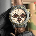 Rolex Cosmograph Daytona - Image 2