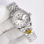 Rolex Datejust28 - Image 2