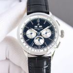 Breitling Premier B25 Datora 42 - Image 2