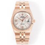 Rolex Land-Dweller 40 - Image 2