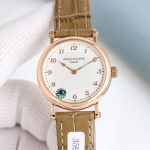 Patek Philippe Calatrava 7200R - Image 2