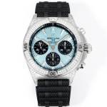 Breitling Chronomat B01 42 - Image 2